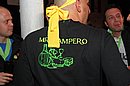 CENINO051.jpg