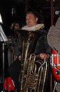 CENINO057.jpg