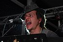 CENINO058.jpg