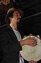 CENINO059.jpg