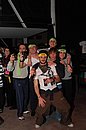 CENINO062.jpg