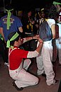 CENINO064.jpg