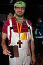 CENINO067.jpg