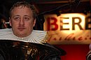 CENINO068.jpg