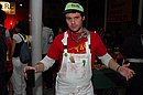 CENINO075.jpg