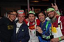 CENINO076.jpg