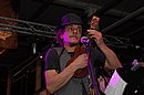 CENINO081.jpg