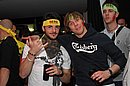 CENINO083.jpg