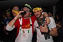 CENINO084.jpg