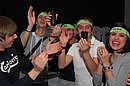 CENINO085.jpg