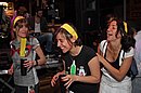 CENINO086.jpg