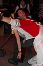 CENINO087.jpg
