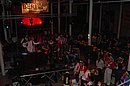 CENINO089.jpg