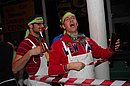CENINO090.jpg