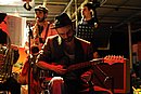 CENINO094.jpg