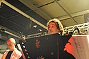 CENINO096.jpg