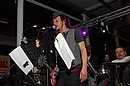 CENINO103.jpg
