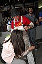 CENINO111.jpg