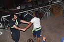 CENINO116.jpg