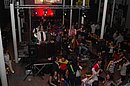 CENINO119.jpg