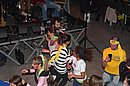 CENINO123.jpg
