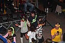 CENINO124.jpg