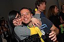 CENINO126.jpg