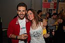 CENINO127.jpg
