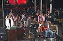 CENINO128.jpg