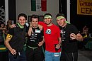 CENINO143.jpg