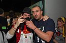 CENINO149.jpg