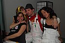 CENINO151.jpg