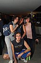 CENINO153.jpg