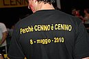 CENINO156.jpg