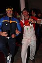 CENINO165.jpg