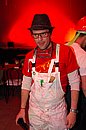 CENINO177.jpg