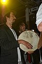 CENINO185.jpg