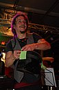 CENINO195.jpg