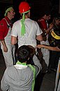 CENINO197.jpg