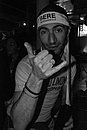 DSC_0040.JPG