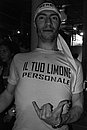DSC_0041.JPG
