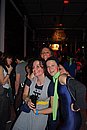 DSC_0872.JPG