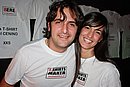 IMG_7054.JPG
