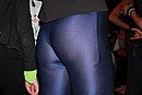 IMG_7141.JPG