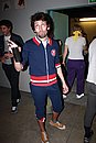IMG_7142.JPG