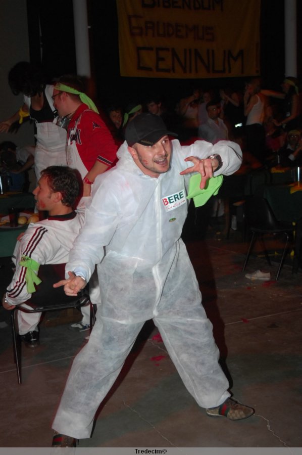 CENINO369.jpg