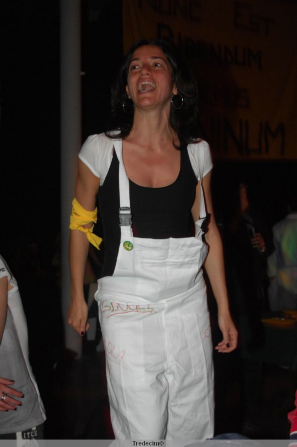 CENINO375.jpg