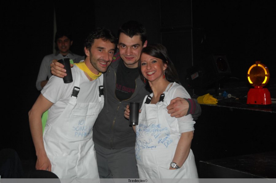 CENINO436.jpg