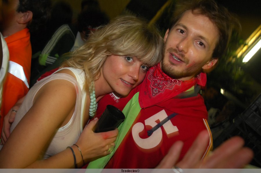 CENINO503.jpg