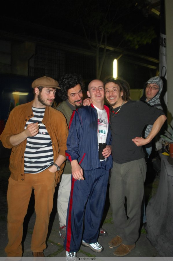 CENINO513.jpg